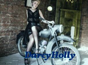 DarcyHolly