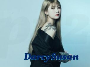 DarcySusan