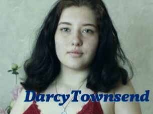 DarcyTownsend