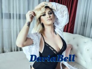 DariaBell