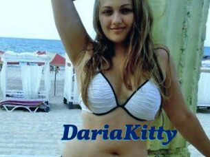 Daria_Kitty