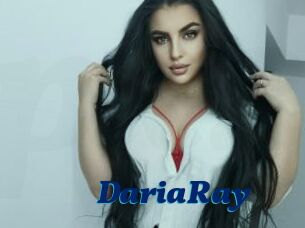 DariaRay