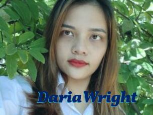 DariaWright