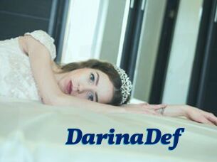 DarinaDef