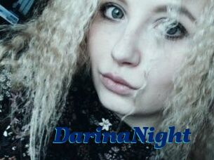 DarinaNight