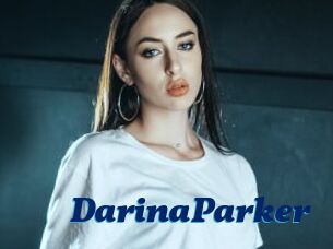 DarinaParker