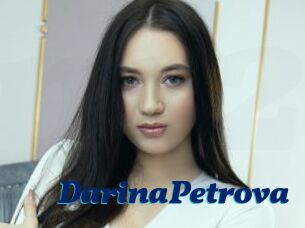 DarinaPetrova