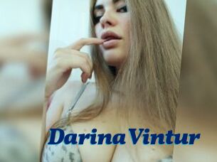 DarinaVintur