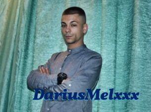 DariusMelxxx