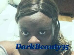 DarkBeauty35