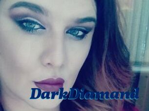 DarkDiamand