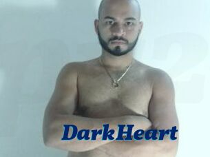 DarkHeart