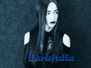 DarkJulia