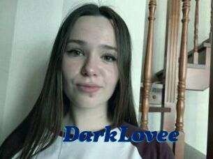 DarkLovee