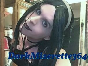 DarkMizerette3646