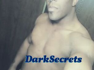 DarkSecrets