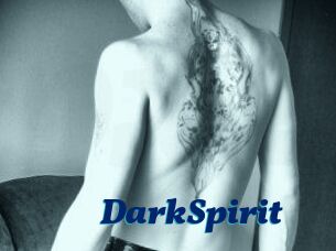 DarkSpirit