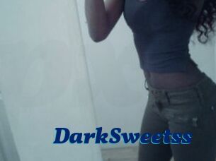 DarkSweetss