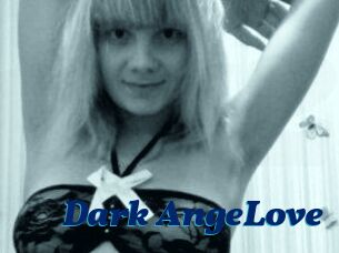 Dark_AngeLove