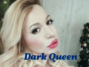 Dark_Queen