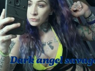 Dark_angel_savage