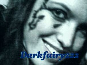 Darkfairy222