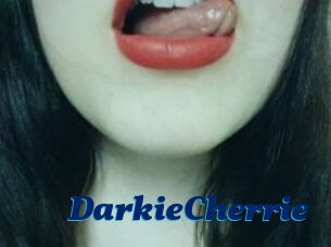 DarkieCherrie