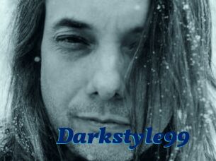 Darkstyle99