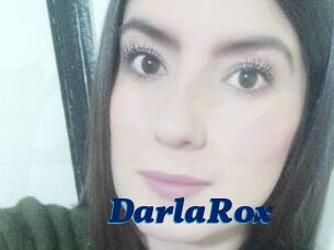 DarlaRox