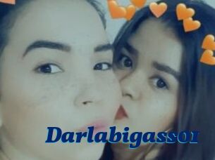 Darlabigass01