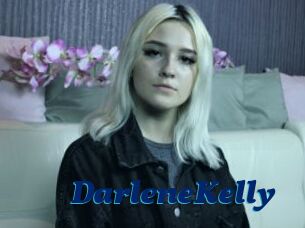 DarleneKelly