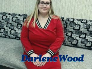 DarleneWood