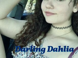Darling_Dahlia