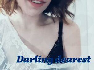 Darling_dearest