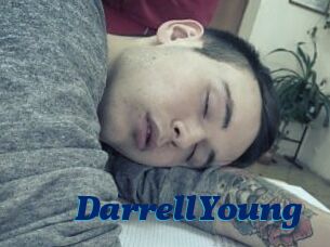 DarrellYoung