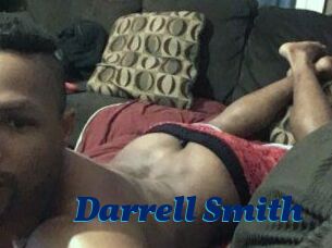 Darrell_Smith