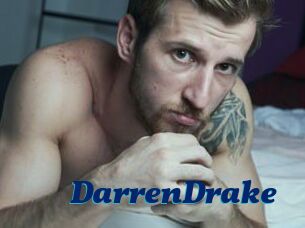 DarrenDrake