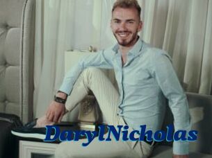 DarylNicholas