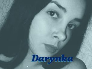 Darynka