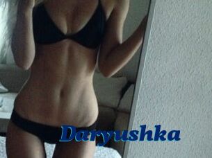Daryushka