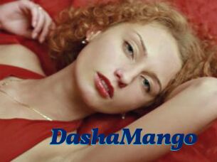 DashaMango