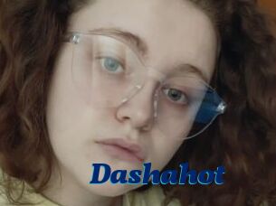 Dashahot