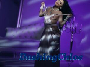 DashingChloe