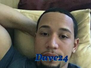 Dave24