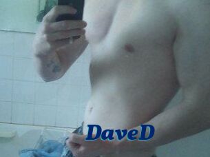 DaveD