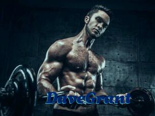 DaveGrant