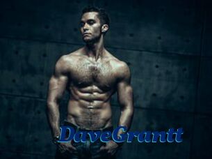 DaveGrantt