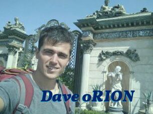 Dave_oRION