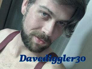 Davediggler30