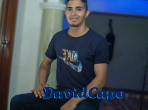 DavidCapo